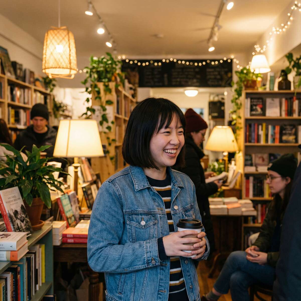 茄子视频文化研究者赵教授